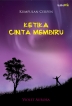 Ketika Cinta Membiru